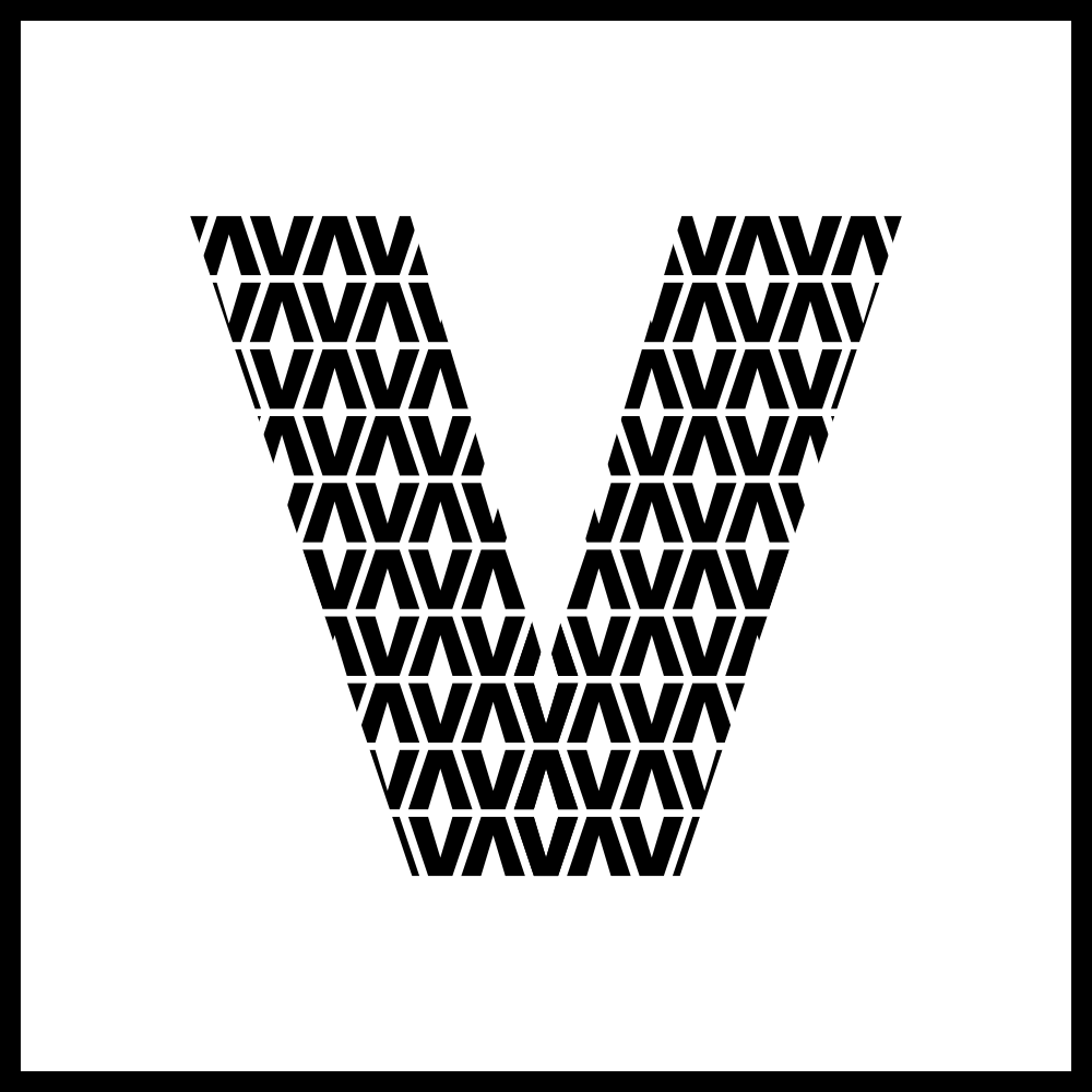 2024_GG_PoD_Art_TYPOGRAPHY_Website_single_1000px_Seite 22.png