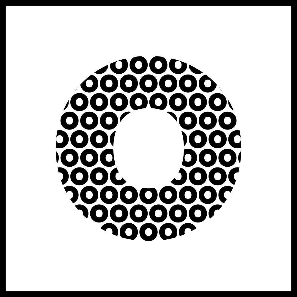 2024_GG_PoD_Art_TYPOGRAPHY_Website_single_1000px_Seite 15.png