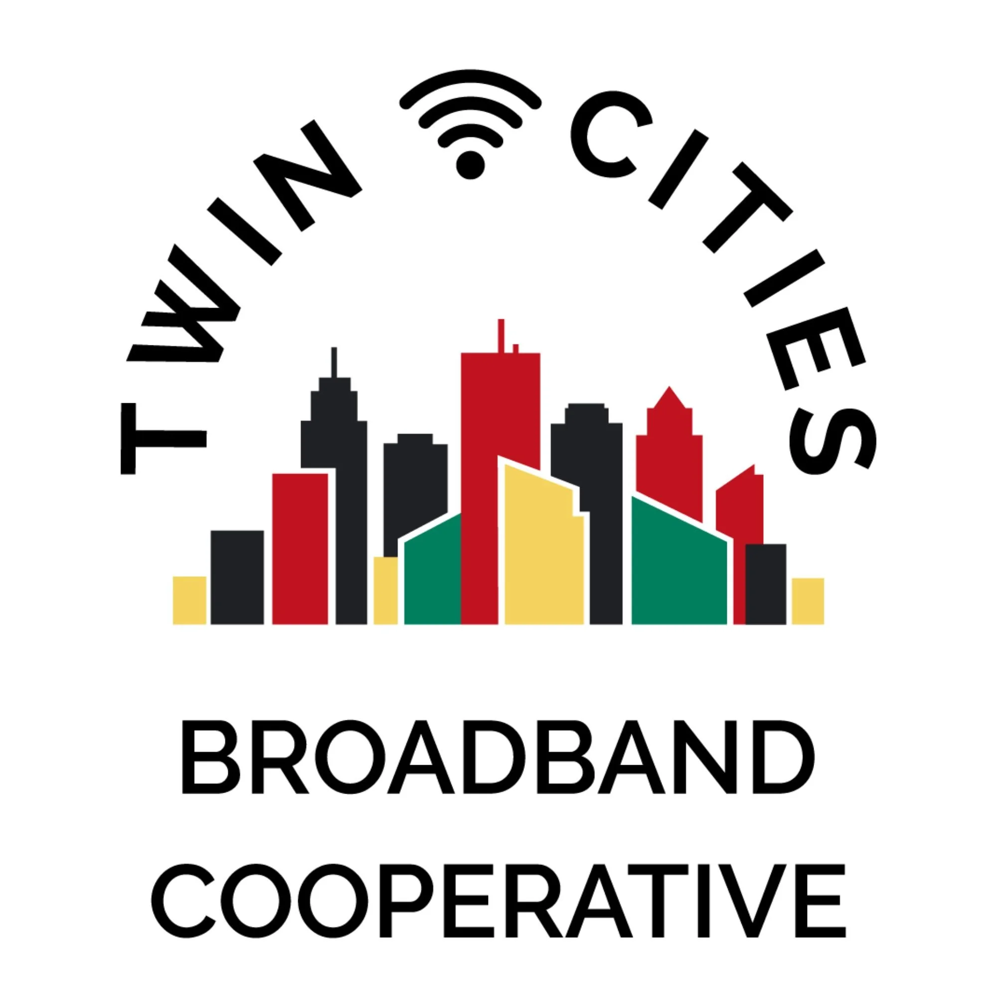 The Twin Cities Broadband Cooperative, image size:2000x2000