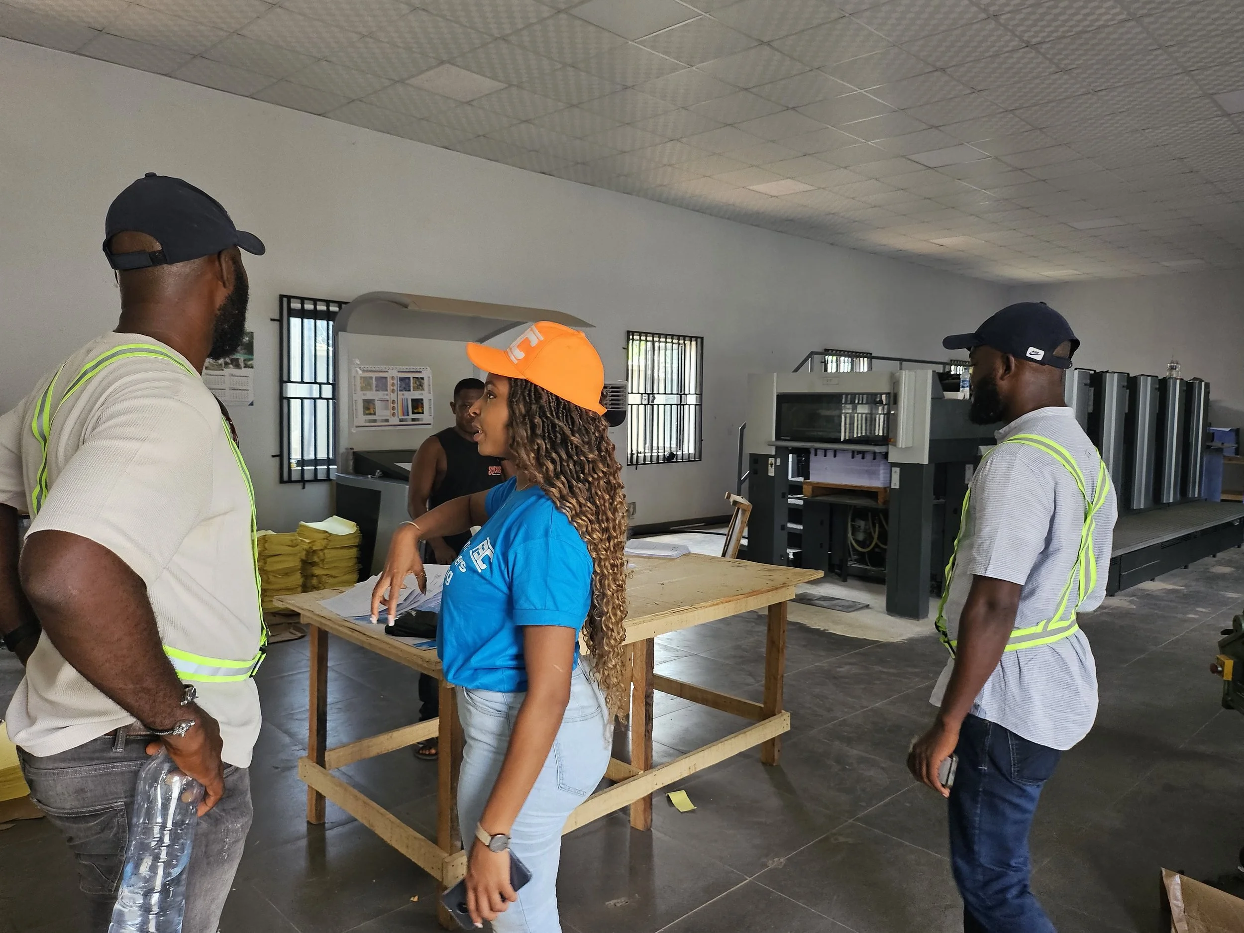 Print press MD jpg.jpg