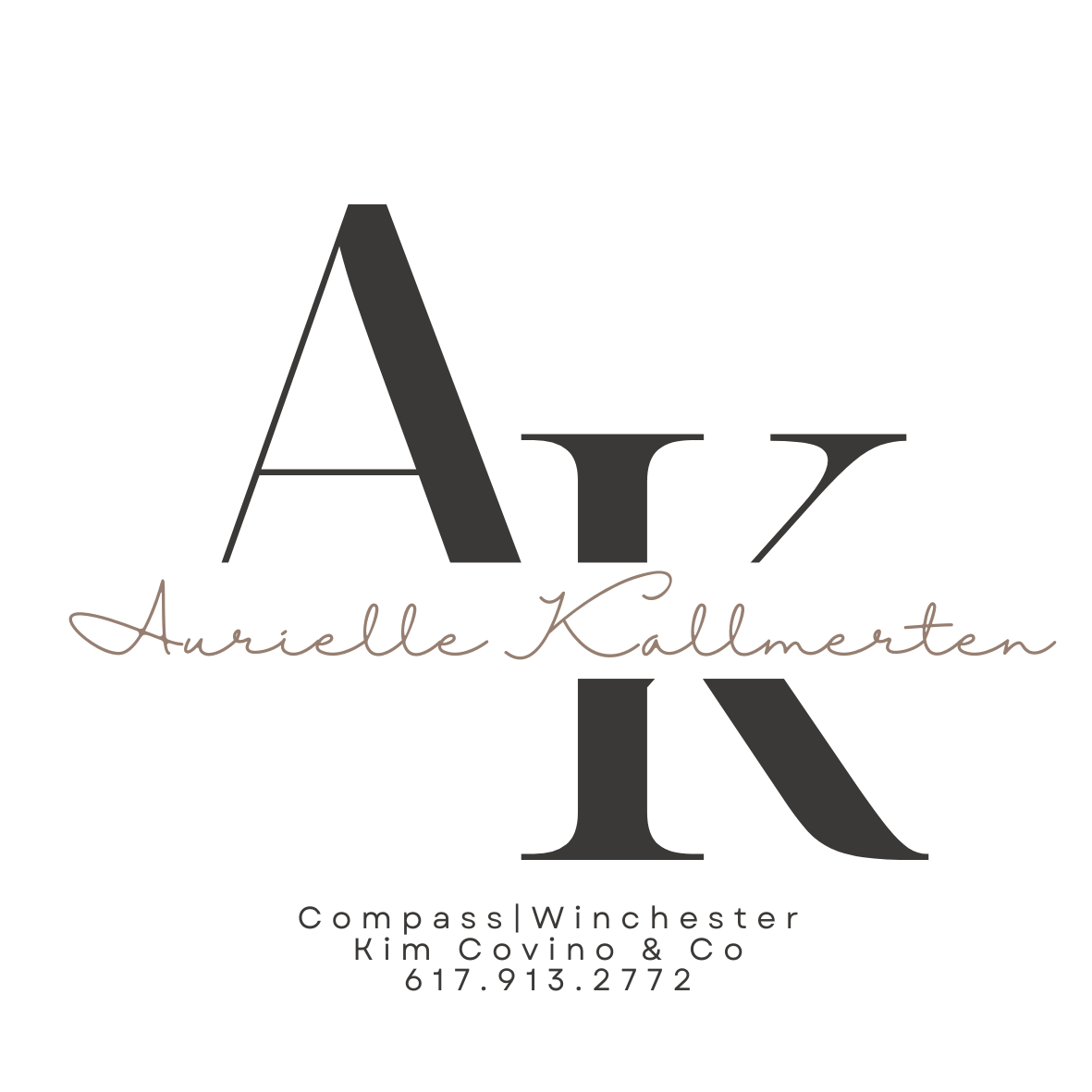 Aurielle Kallmerten Logo.png
