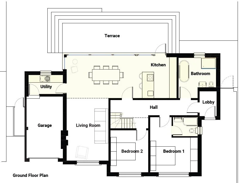 WOODLANDS ground floor.jpg