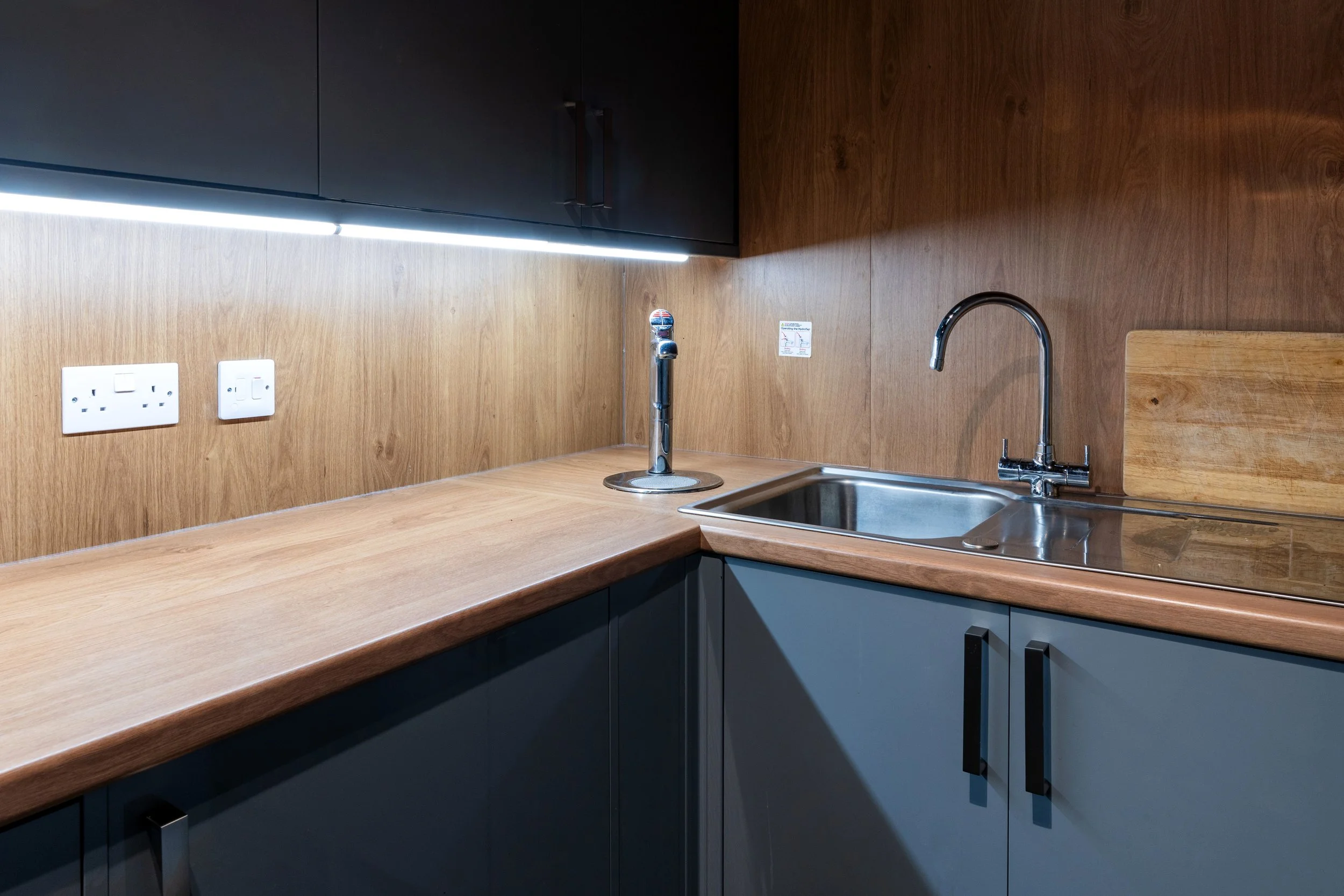 Commercial - previous experience Malin.JPG