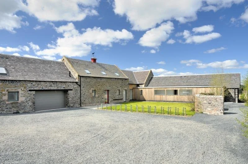 Self Build - rural.jpg