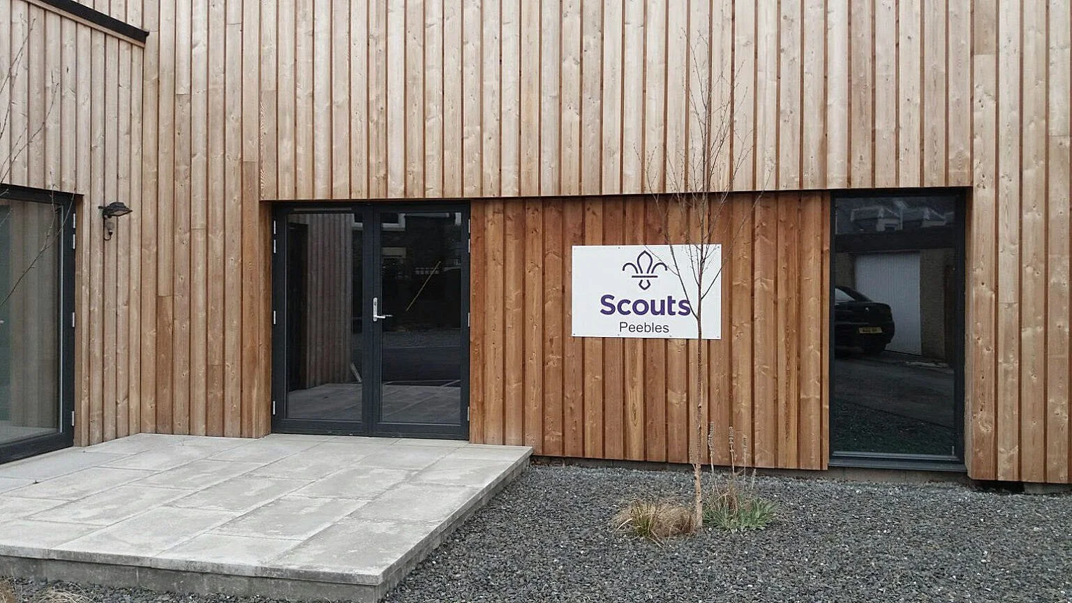 community - scout+hall 4.jpg