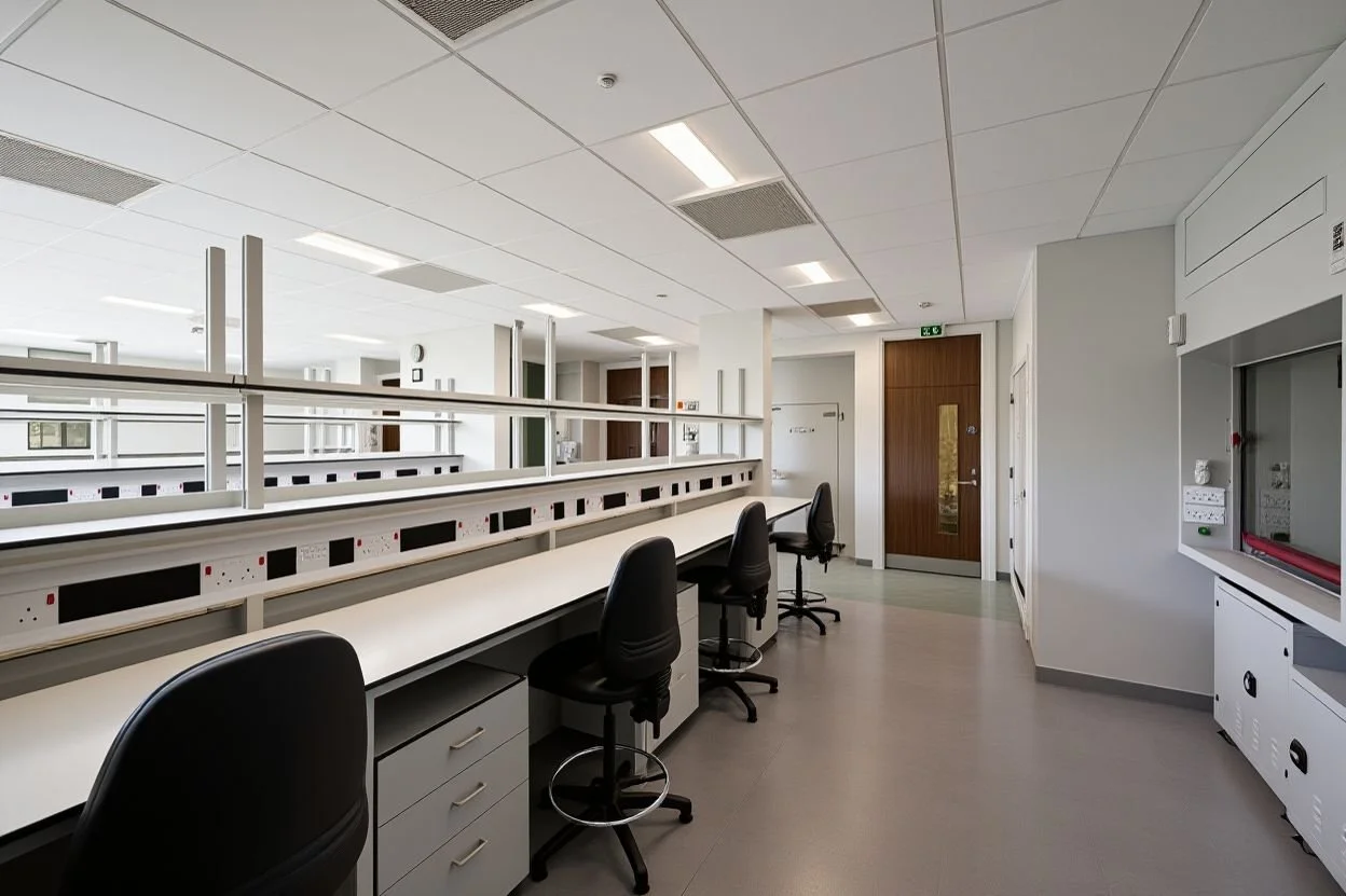 Labs - previous experience 2.jpg