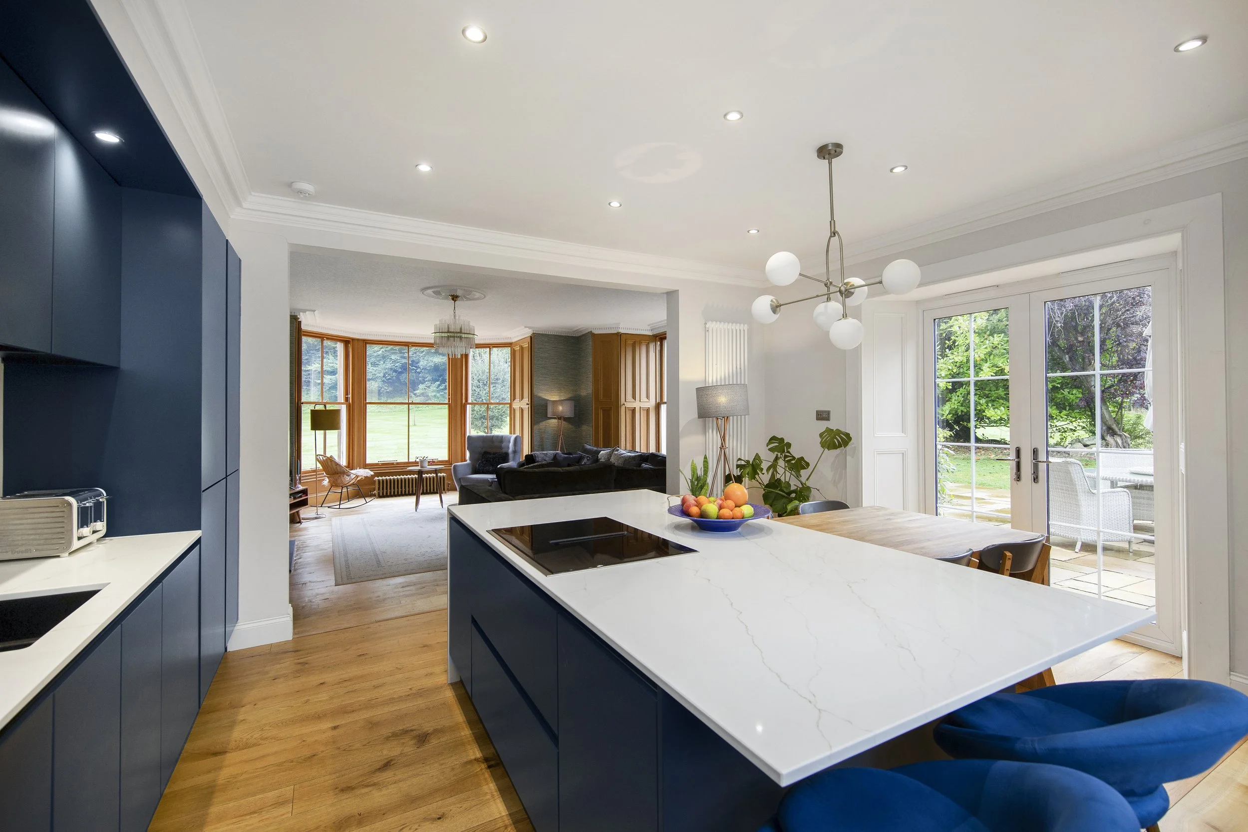 Glenarch-House-03.jpg