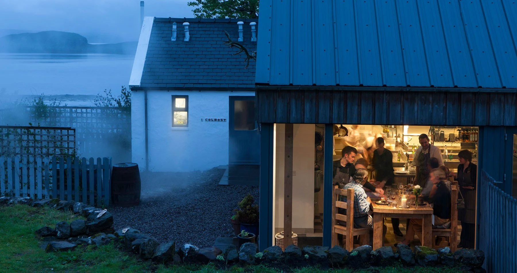 Restuarant (3) (1).jpg