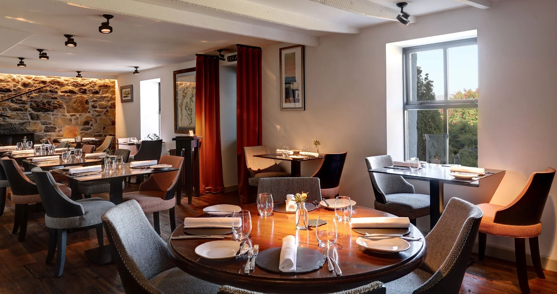 Restuarant (2) (1).jpg