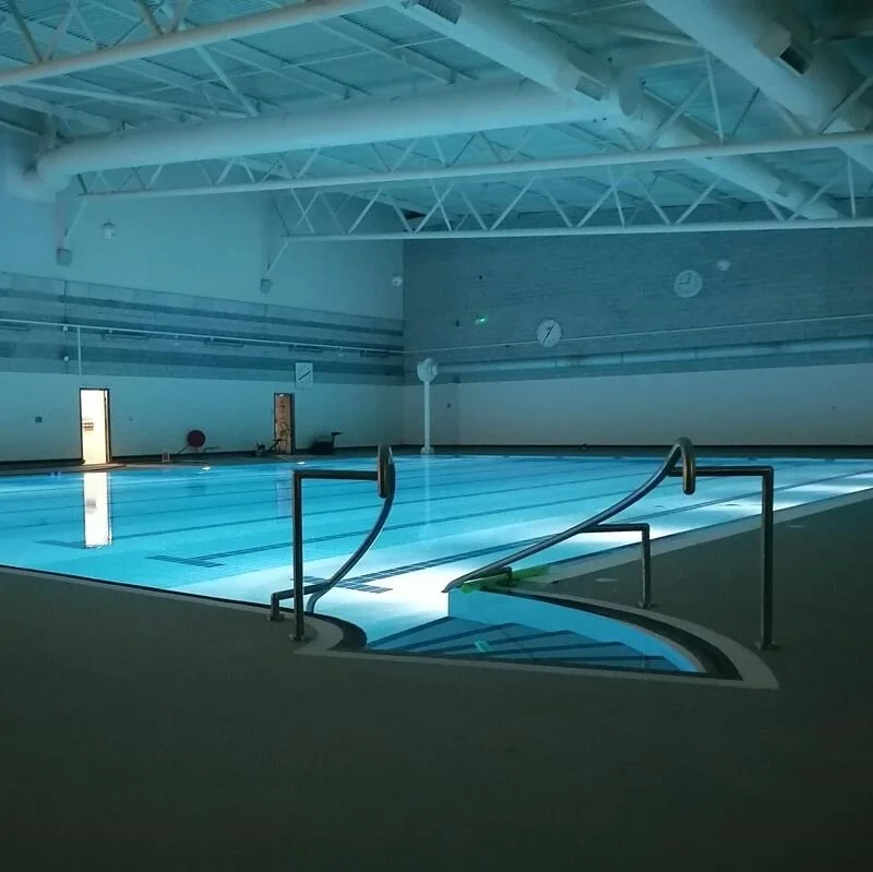 Leisure - Ainslie Park, previous experience 2.jpg
