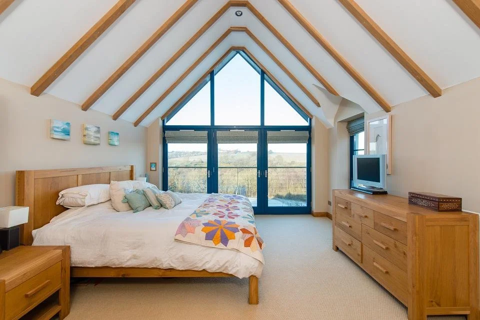 Loft - Conversion.jpg