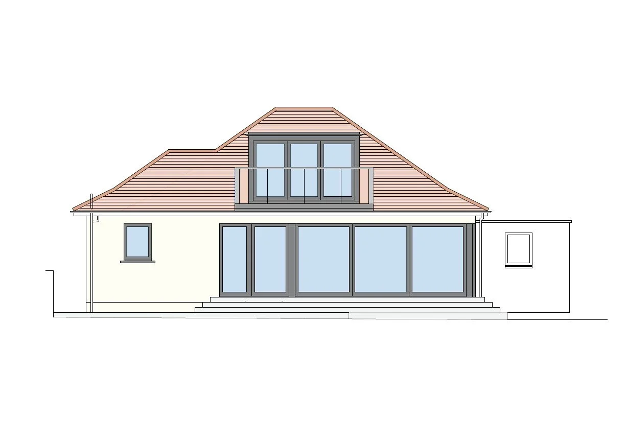 WOODLANDS elevation.jpg