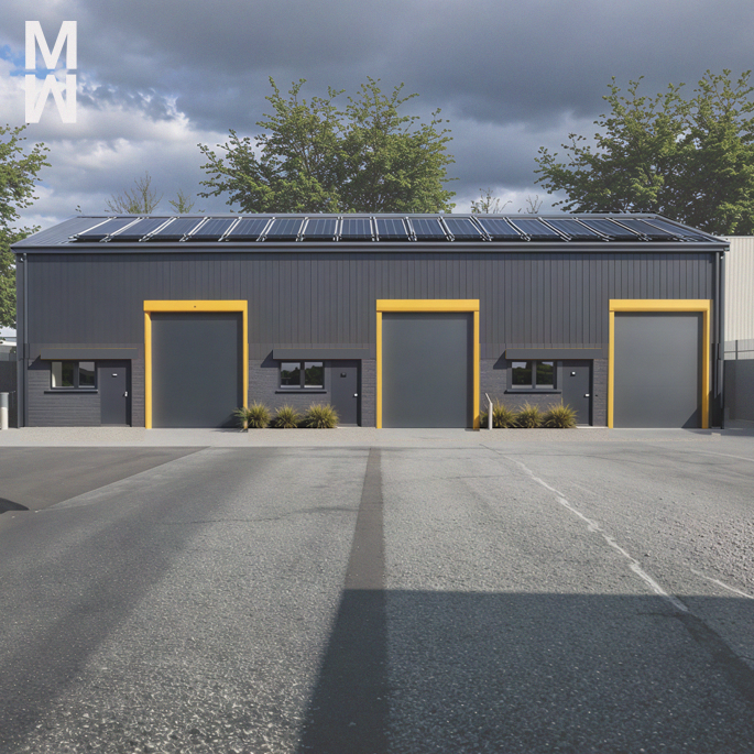 2501-072 Socials Render 1.png