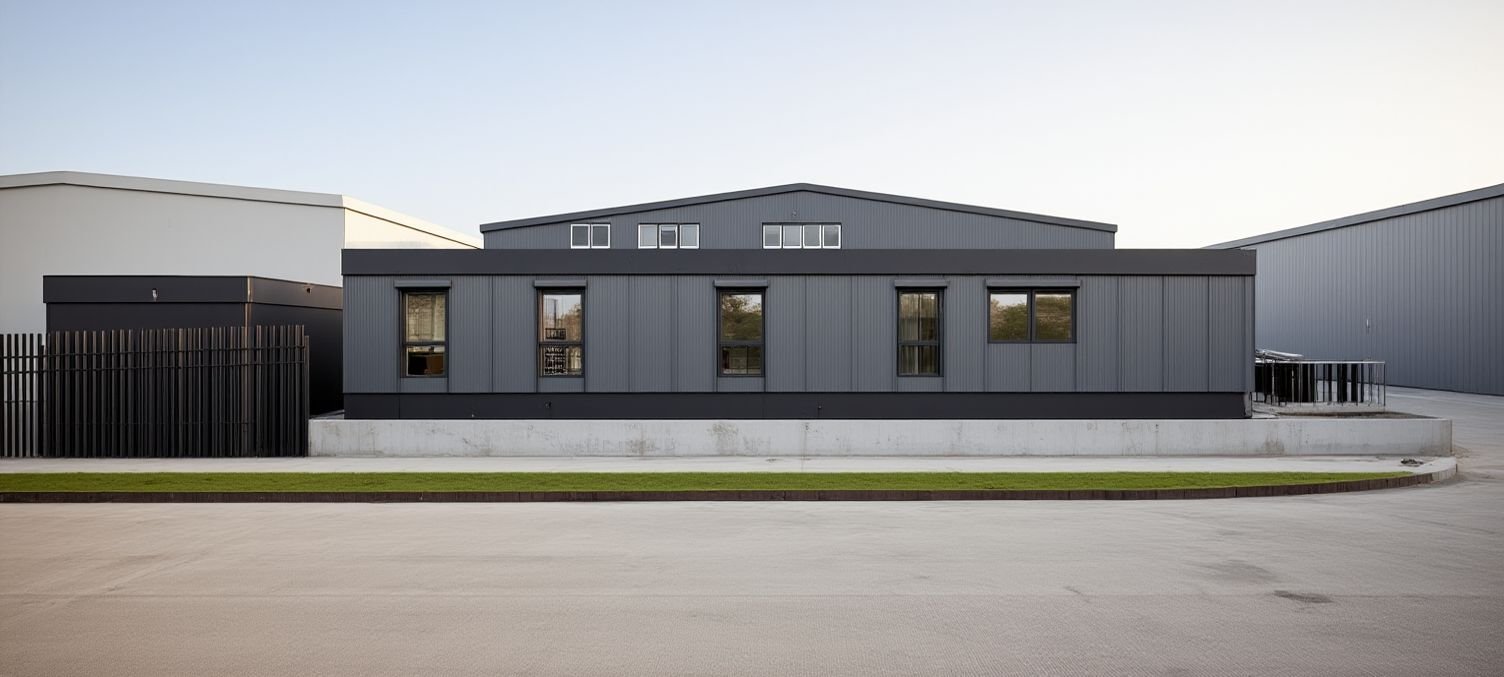 2501-072 View 3 RENDER.jpg