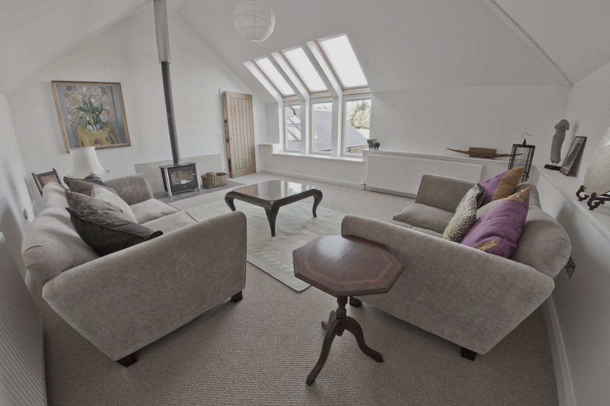 Loft - Velux.jpg