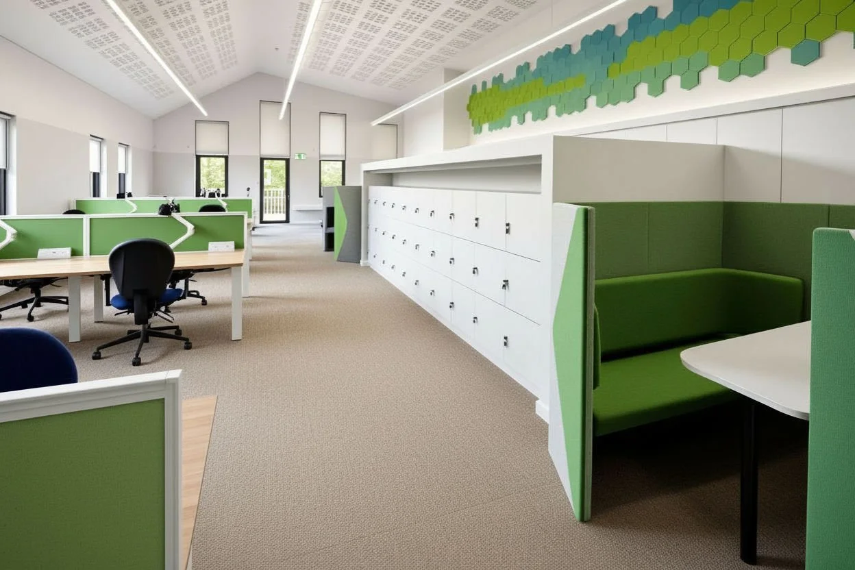 Office 3 - previous experience.jpg