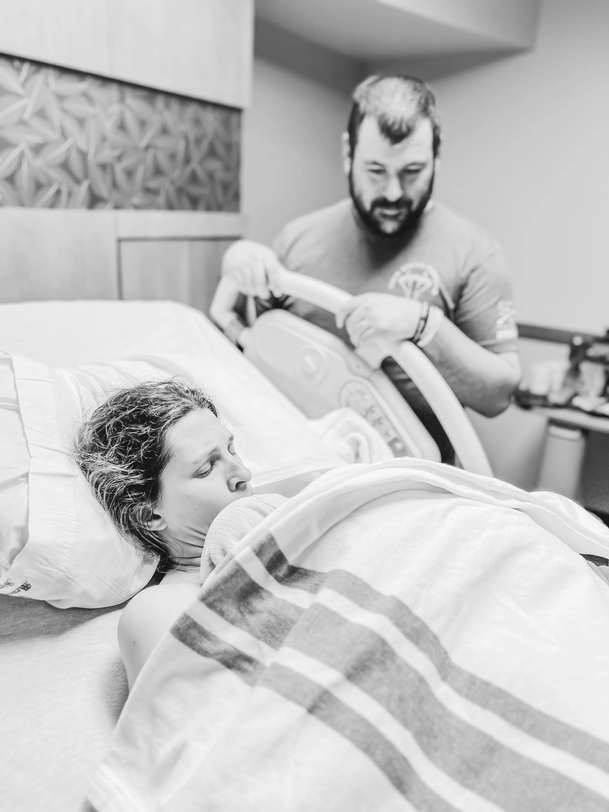 2024-04-07 01-Compressed.jpeg