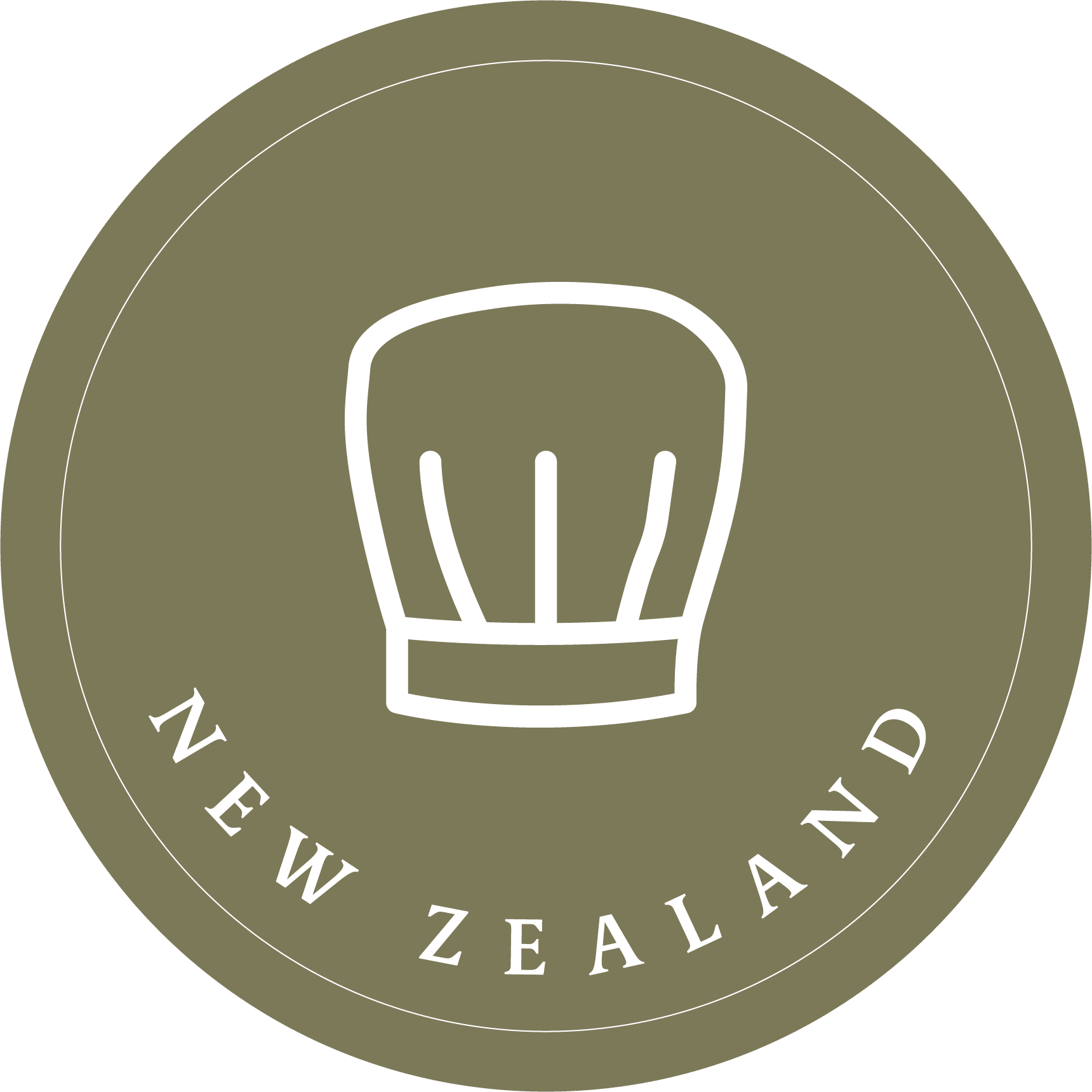 Hatted Restaurant Cuisine  Awards