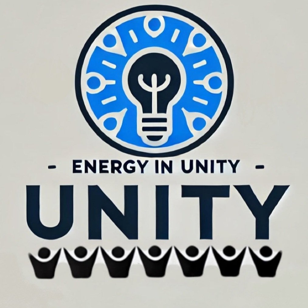 Energy In Unity