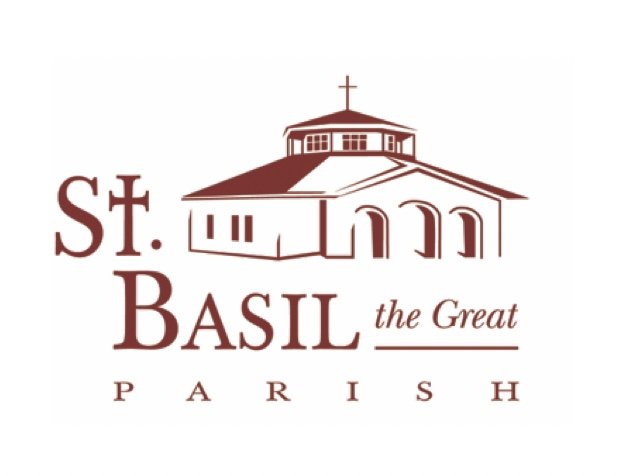 St. Basil the Great