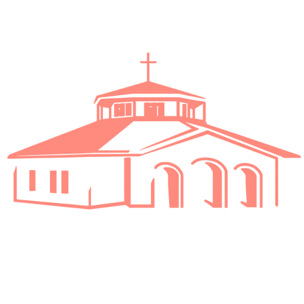 St. Basil the Great