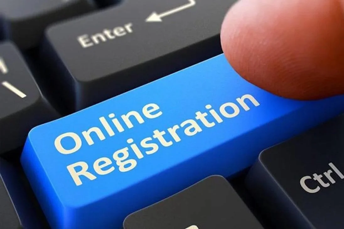 registration.jpg