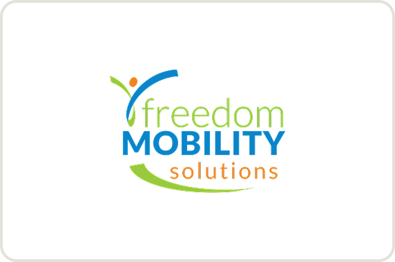 Visit Freedom Mobility Solutions website4