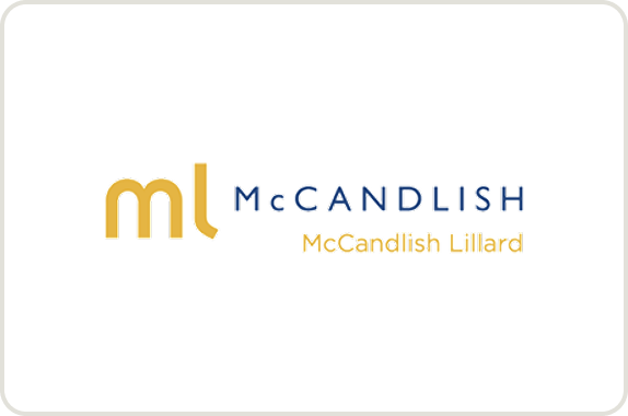 Visit McCandlish Lillard Law Firm website