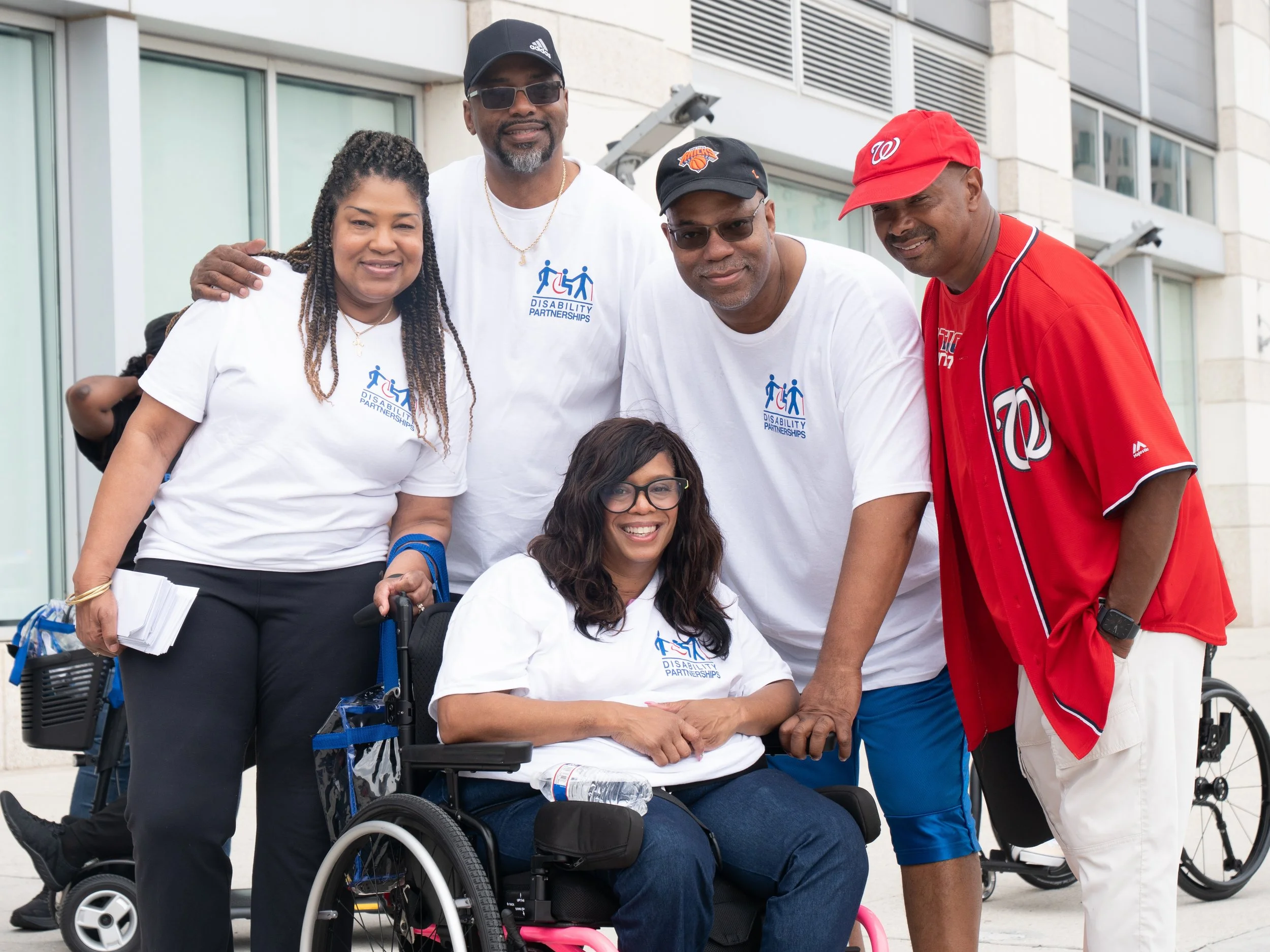disability-partnerships-team-supporters.jpeg
