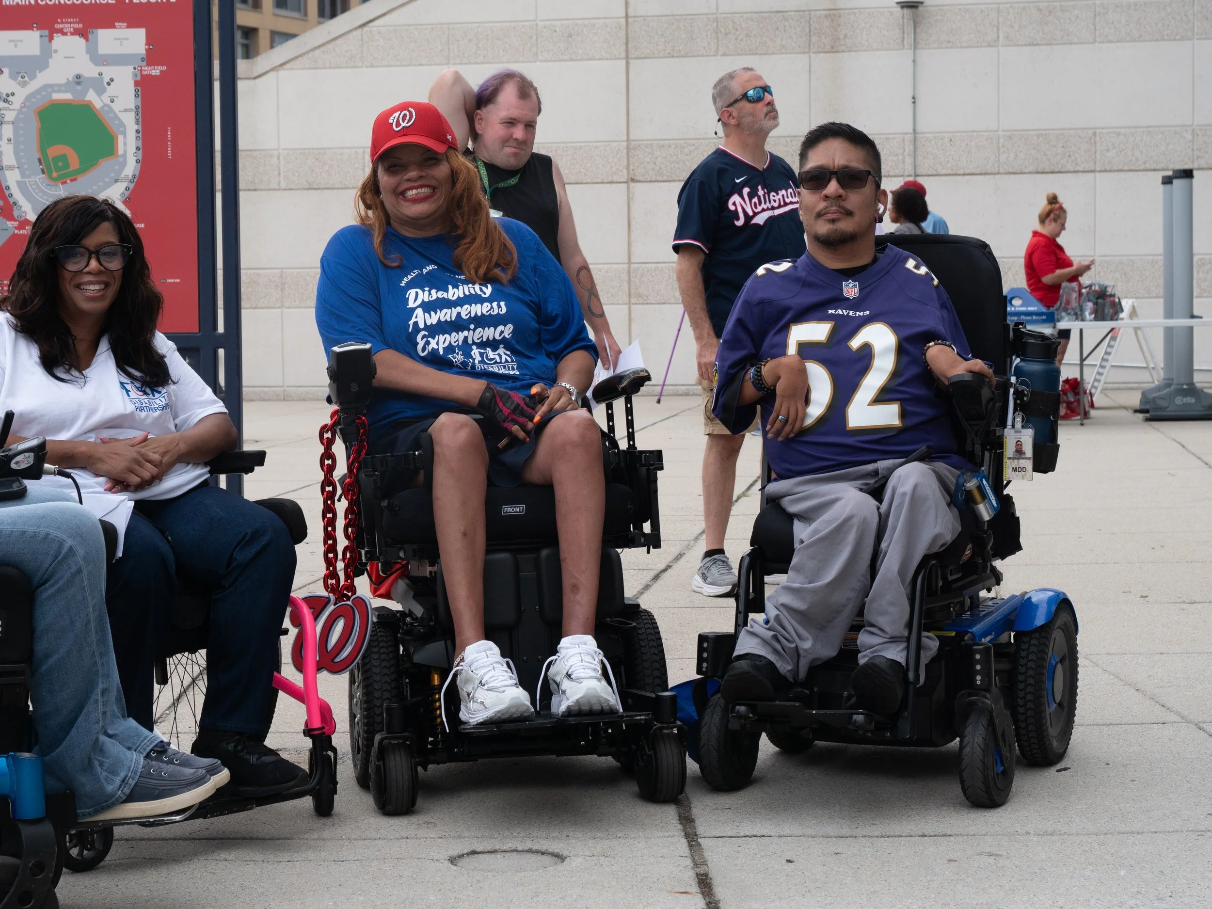 play-without-limits-wheelchair-attendees.jpeg