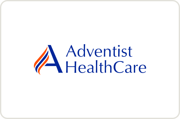 Visit Adventist HealthCare website
