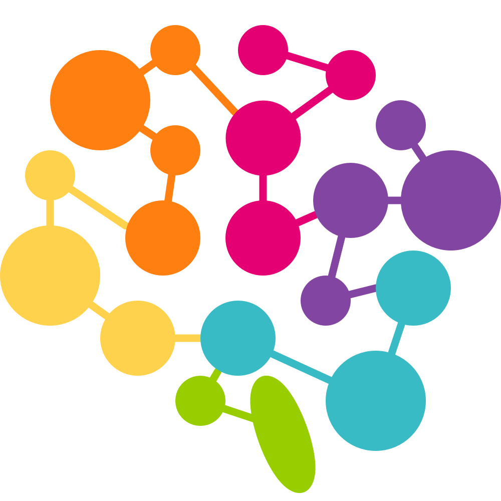 Training neurodiverse training