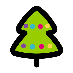 Rediscovering Christmas: The AuDHD Way