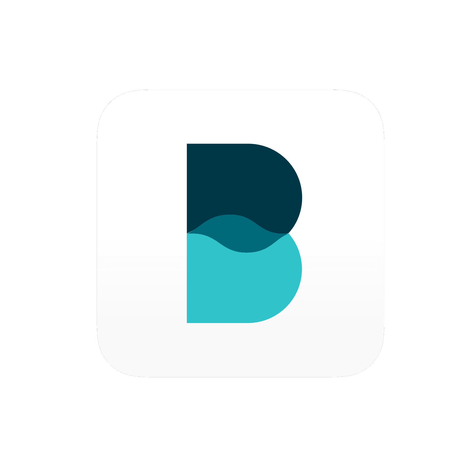 Meditation? I’ve Got An App For That! — Neurodiverse Training