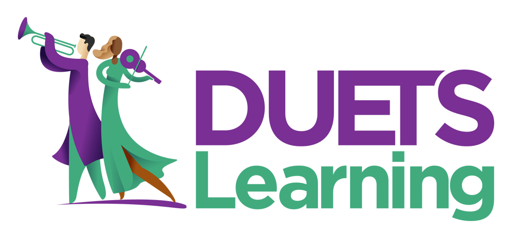 Duets Learning