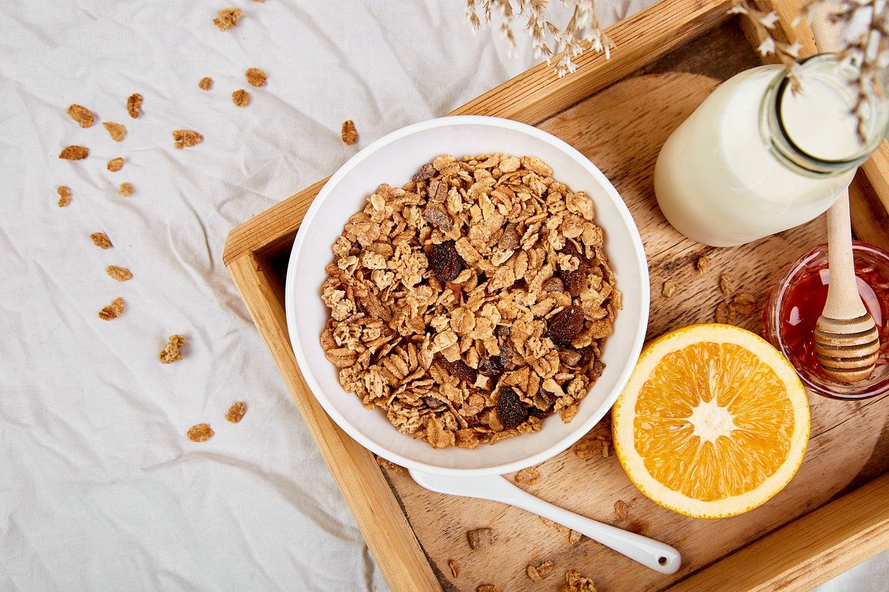muesli-6039565_1280.jpeg