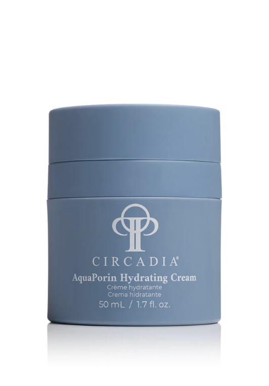 Aquaporin Hydrating cream