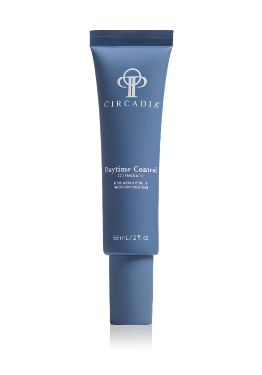 Daytime Control Lotion