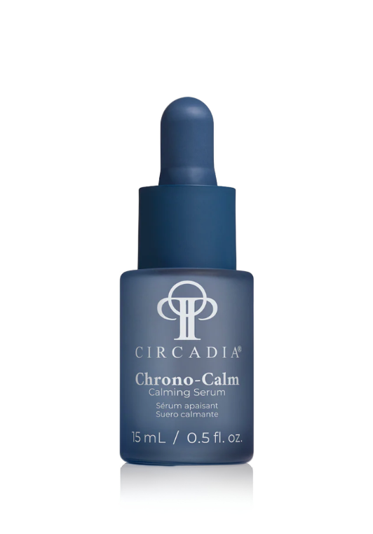 Chrono Calm Serum