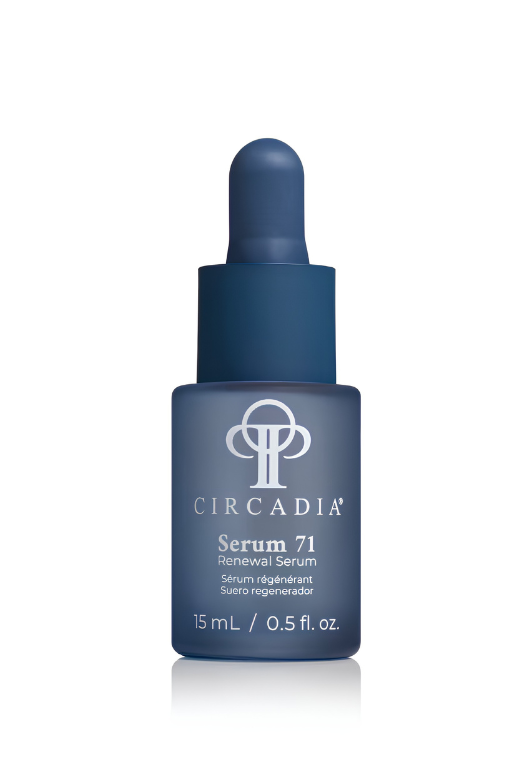 Serum 71