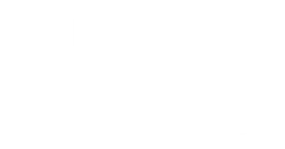 Jam For Good