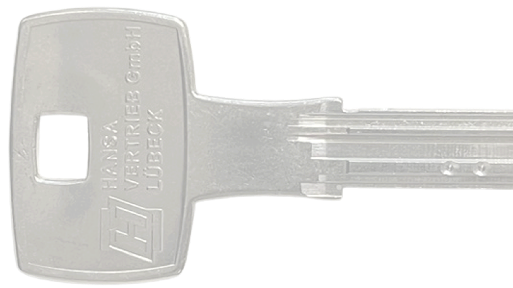 Unser eigenes Händlerprofil – maßgeschneidert, lizenziert und sofort verfügbar