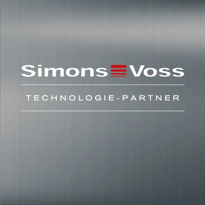 HANSA BAS ist Technologie-Partner von SimonsVoss