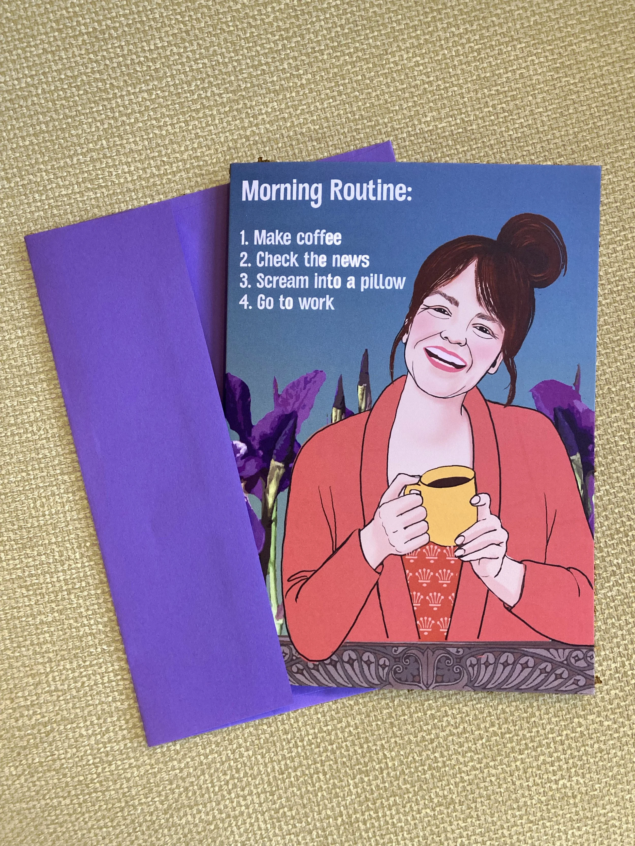 Morn routine_Env angled.jpg