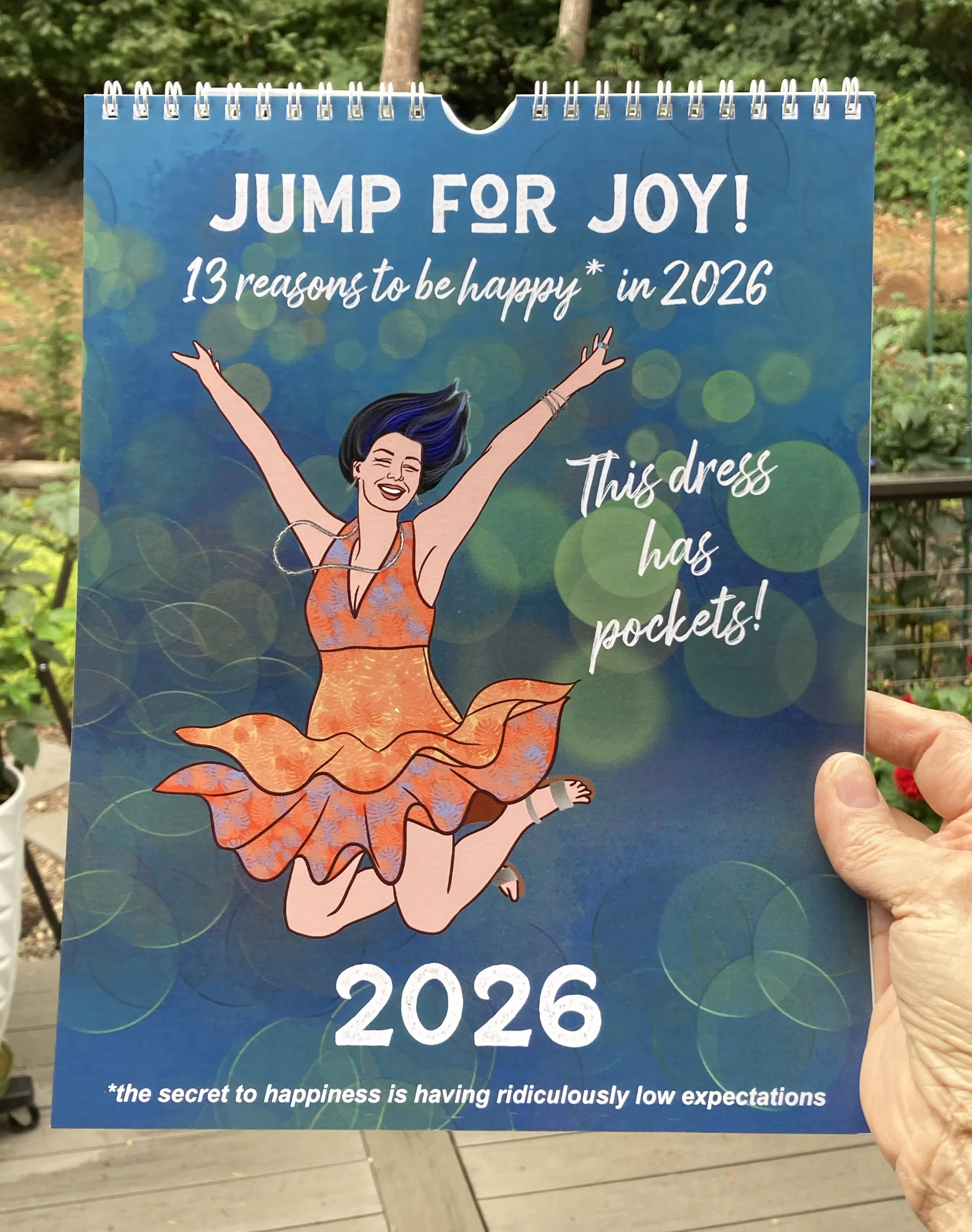 In situ_Calendar_Cover.jpg