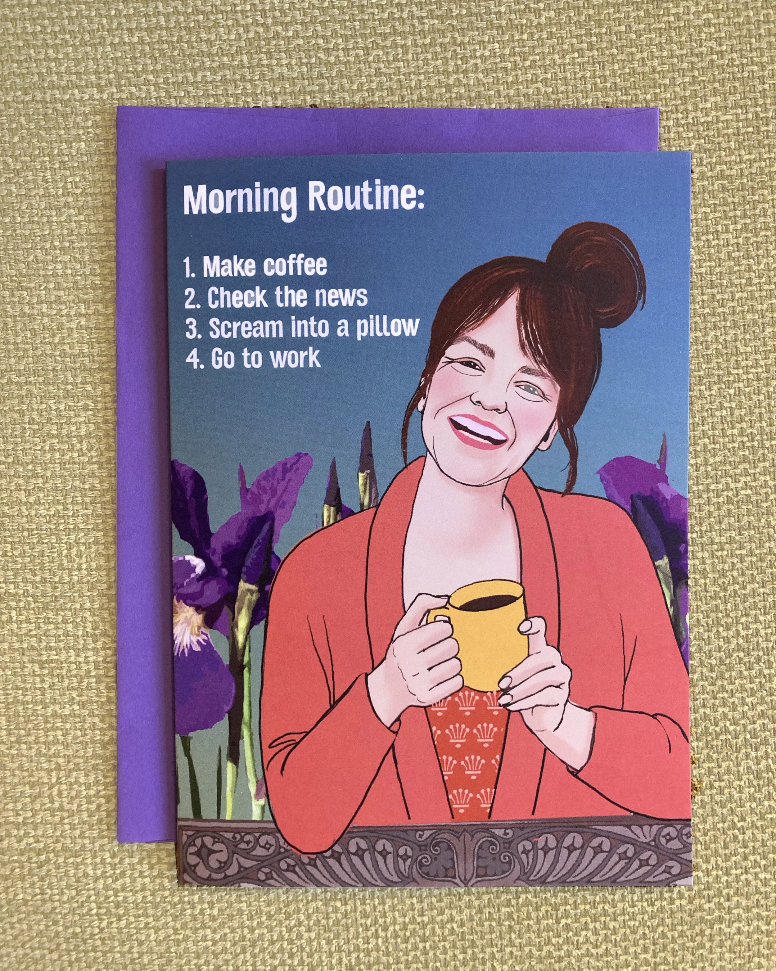 Morn routine_Env strgt.jpg