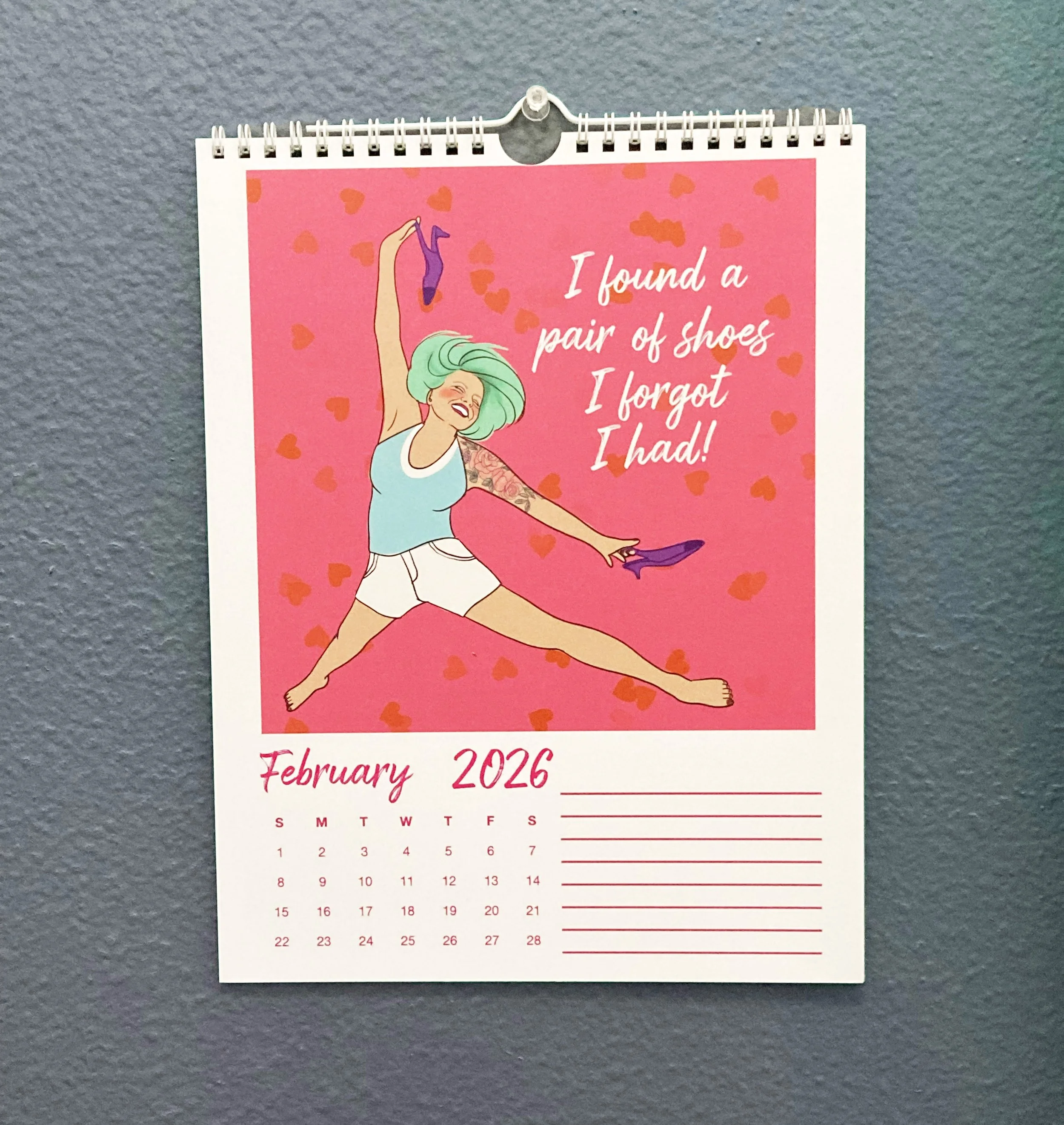 In situ_Calendar_Feb.jpg