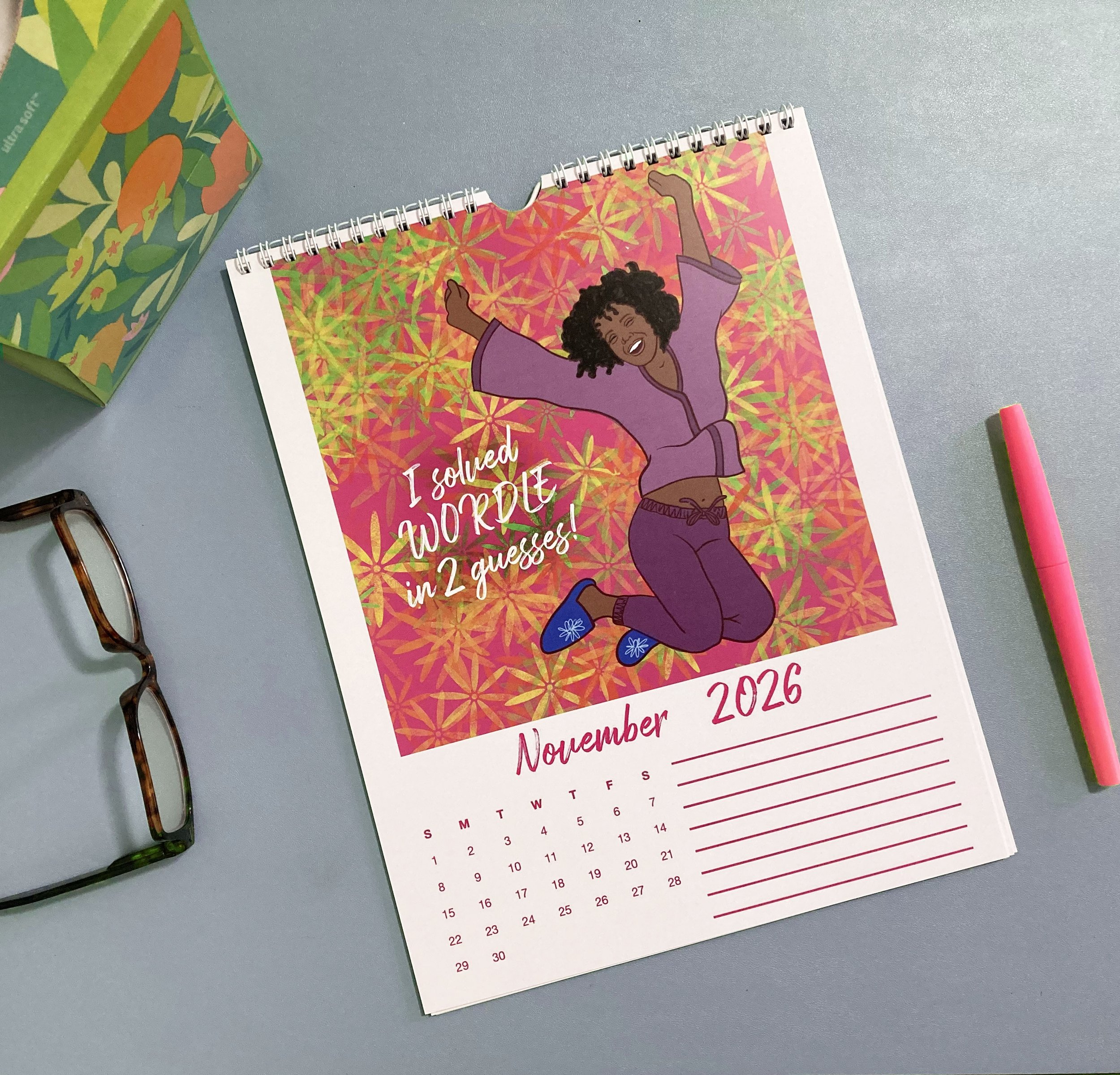 In situ_Calendar_November.jpg