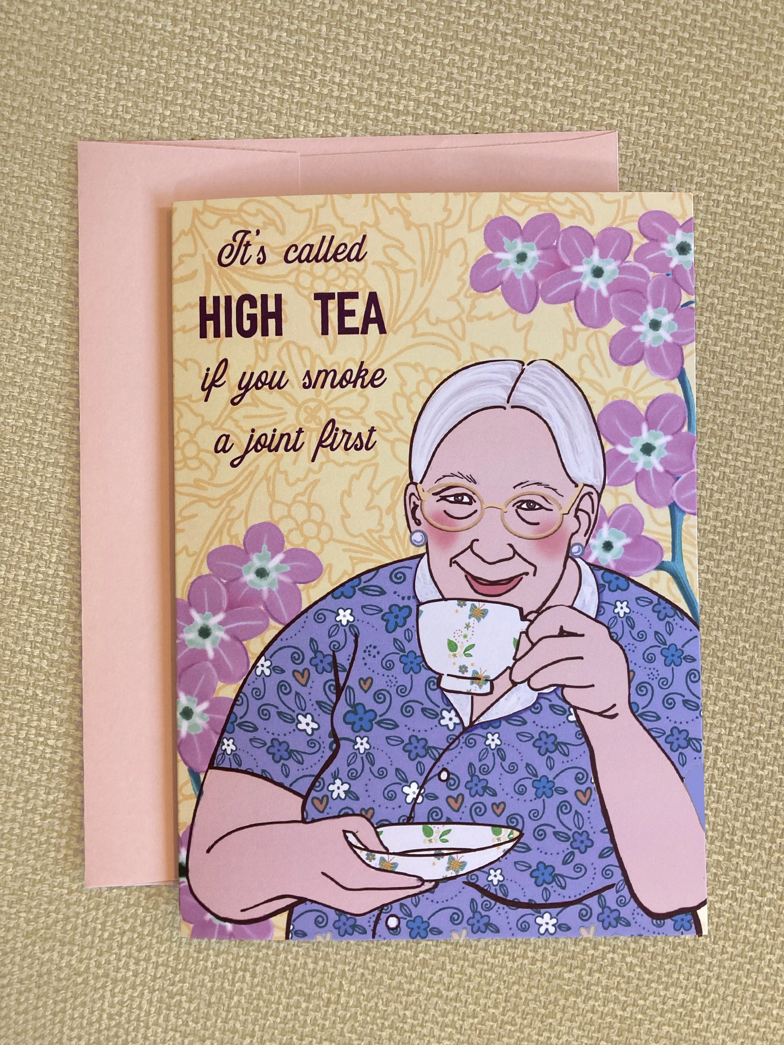 High Tea_Env strgt.jpg