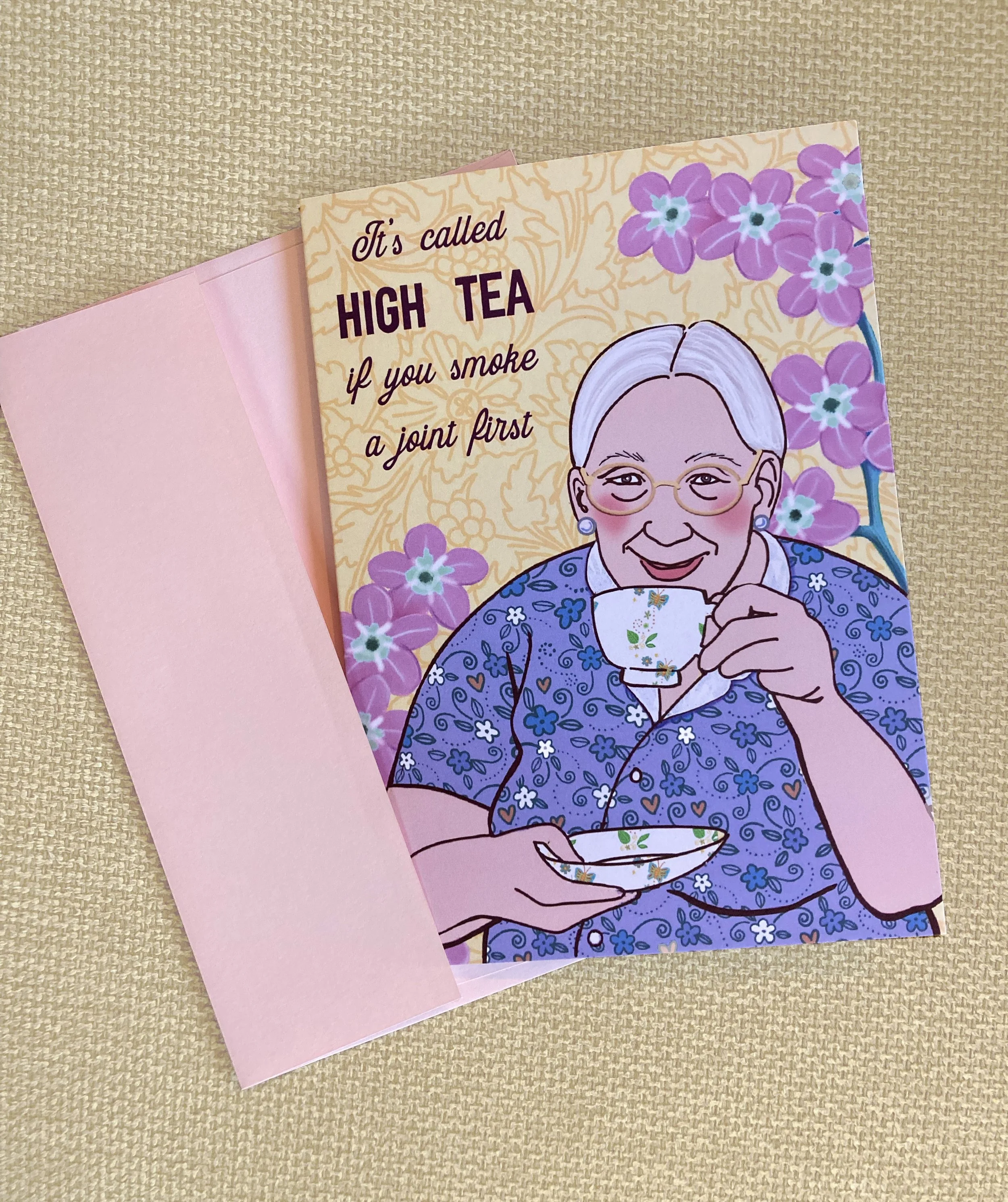 High Tea_Env angled.jpg